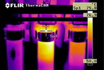 flir gas